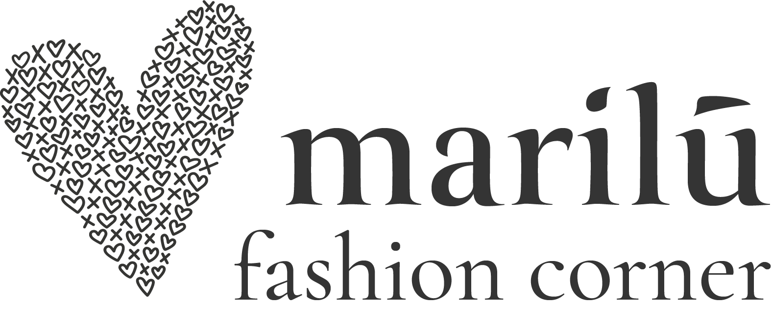 marilù fashion corner